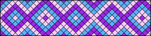 Normal pattern #18056 variation #243297