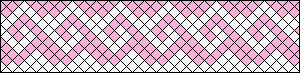 Normal pattern #129234 variation #243303