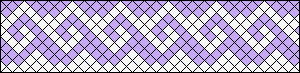 Normal pattern #129234 variation #243304