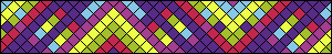 Normal pattern #77054 variation #243310