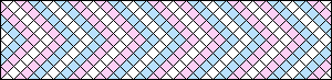 Normal pattern #70 variation #243314
