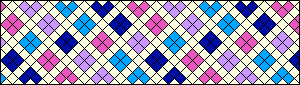Normal pattern #31072 variation #243320