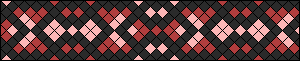 Normal pattern #129520 variation #243334