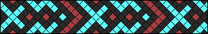 Normal pattern #129496 variation #243336