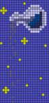 Alpha pattern #127255 variation #243341