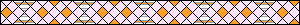 Normal pattern #128965 variation #243342