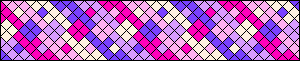 Normal pattern #128509 variation #243344