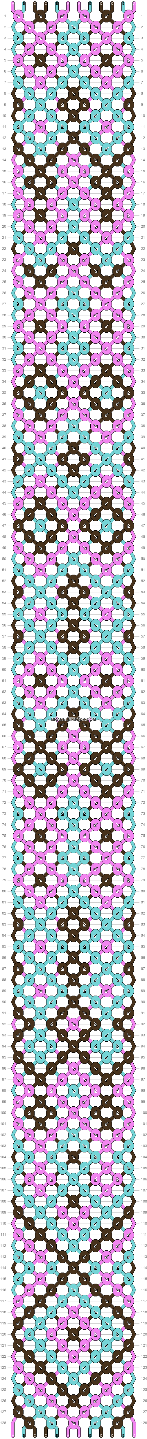 Normal pattern #129207 variation #243355 pattern