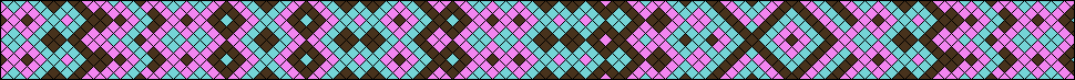 Normal pattern #129207 variation #243355 preview
