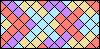 Normal pattern #129522 variation #243356