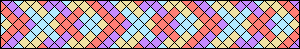 Normal pattern #129522 variation #243356