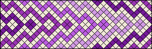 Normal pattern #25577 variation #243358
