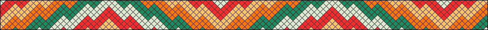 Normal pattern #88689 variation #243361 preview