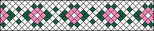 Normal pattern #120264 variation #243364