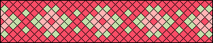 Normal pattern #120264 variation #243365