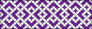 Normal pattern #9330 variation #243368
