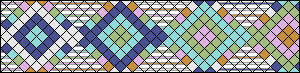 Normal pattern #61158 variation #243369