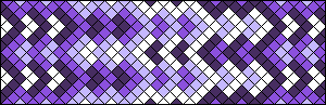 Normal pattern #129517 variation #243373