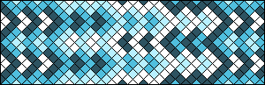 Normal pattern #129517 variation #243374