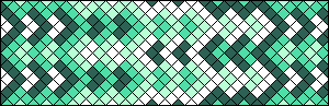 Normal pattern #129517 variation #243375
