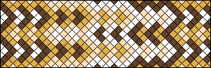 Normal pattern #129517 variation #243376