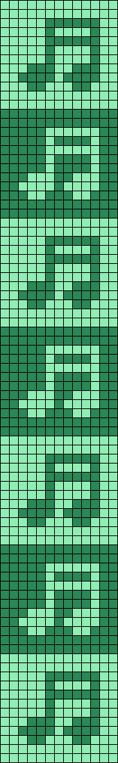 Alpha pattern #129505 variation #243383 preview