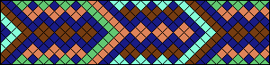 Normal pattern #129136 variation #243387