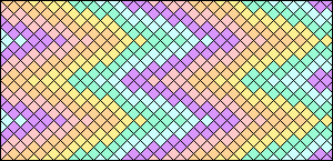 Normal pattern #129445 variation #243389