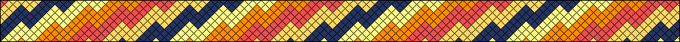 Normal pattern #25381 variation #243400 preview