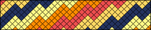 Normal pattern #25381 variation #243400