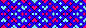 Normal pattern #129025 variation #243403
