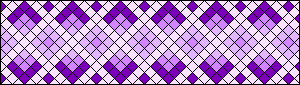 Normal pattern #128608 variation #243413