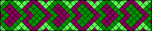 Normal pattern #34101 variation #243420