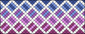 Normal pattern #125522 variation #243424