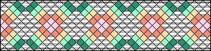 Normal pattern #52643 variation #243426