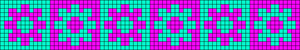 Alpha pattern #128156 variation #243428