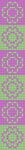 Alpha pattern #129500 variation #243429