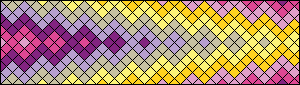 Normal pattern #24805 variation #243431