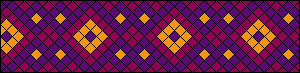 Normal pattern #115757 variation #243432