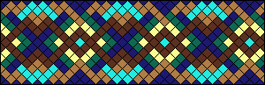 Normal pattern #49262 variation #243445