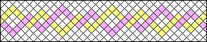 Normal pattern #129425 variation #243447