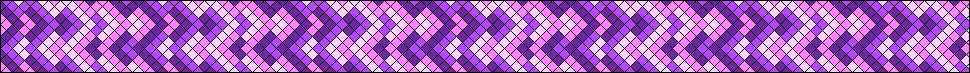Normal pattern #129508 variation #243463 preview