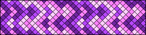 Normal pattern #129508 variation #243463