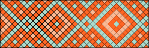 Normal pattern #129394 variation #243464