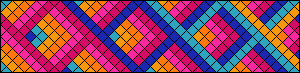 Normal pattern #41278 variation #243465