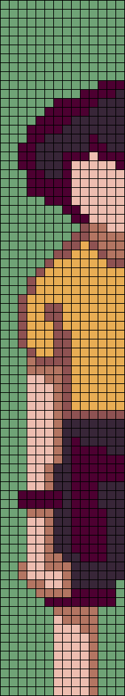 Alpha pattern #72181 variation #243469 preview