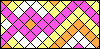 Normal pattern #125343 variation #243471