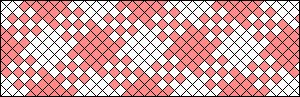 Normal pattern #106120 variation #243475