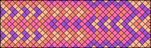 Normal pattern #129515 variation #243481