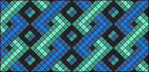 Normal pattern #129159 variation #243483